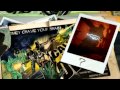 COD 2015 Zombies: Une image dévoilée!!! (Call of duty 2015 Leak)