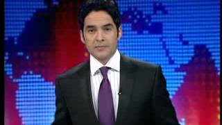 TOLOnews 6pm News 14 July 2013 /  طلوع نیوز، ۲۳ سرطان/ تیر ماه ۱۳۹۲