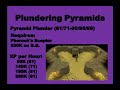 Thumbnail 2 for 1-99 Thieving Guide Runescape 2014 Fastest XP And Thumbnail 2 for 1-99 Thieving Guide Runescape 2014 Fastest XP And