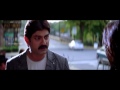 Swagatham