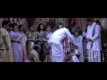 Swagatham