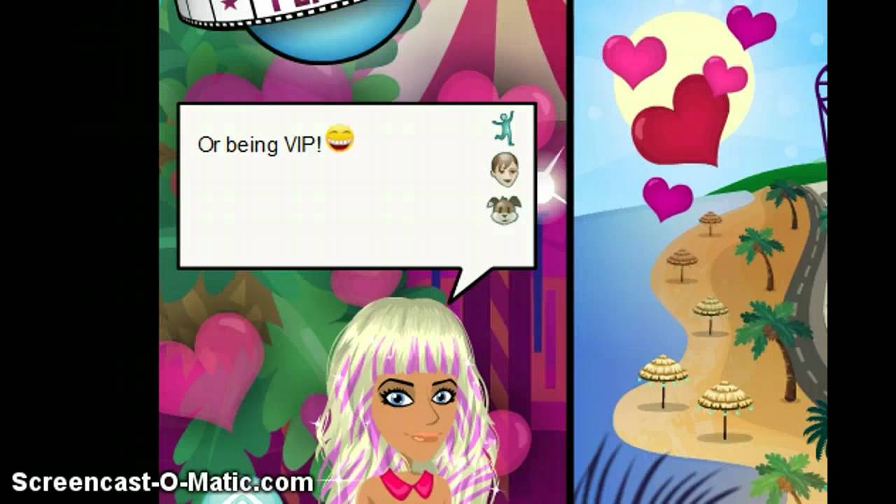 image caption: FAME AND MONEY CHEATS! ♥ Moviestarplanet - YouTube caption optimisation: 100% referring webpage: http://www.youtube.com/watch?v=1HoqR2jzfsI