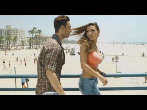 Faydee - Maria