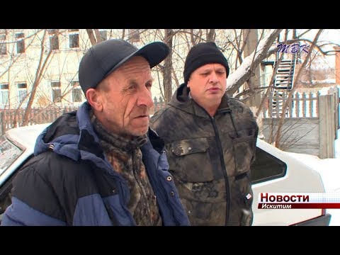 Жители Подгорного микрорайона переживают, что их общественная территория так и не появится в списках для голосования 18 марта Жители Подгорного микрорайона переживают, что их общественная территория так и не появится в списках для голосования 18 марта