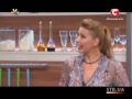 Как сделать венское печенье - Все буде добре - Выпуск 264 - 03.10.2013