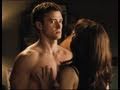 Friends With Benefits Trailer (hd) - Youtube
