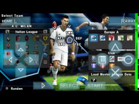Download psp games for android
