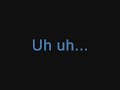 Hedley - Stormy (Lyrics)
