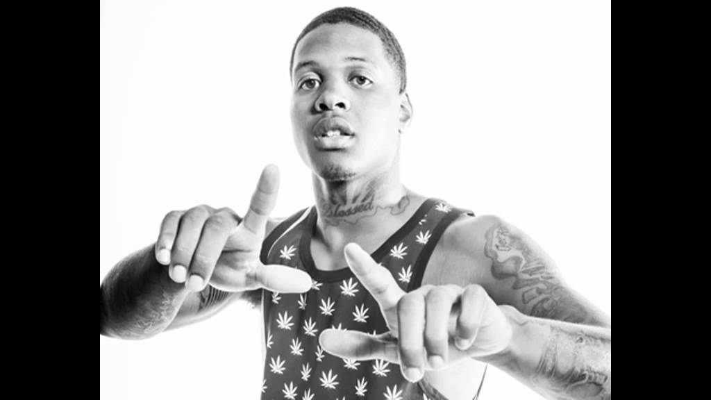 Right Here - Lil Durk - YouTube