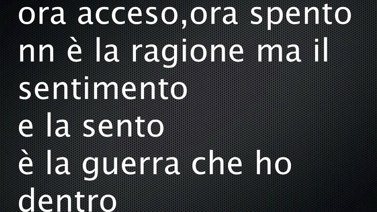 Il petto fa male e i mal di schiena