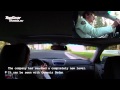 Hyundai Genesis Coupe Nurburgring - Youtube
