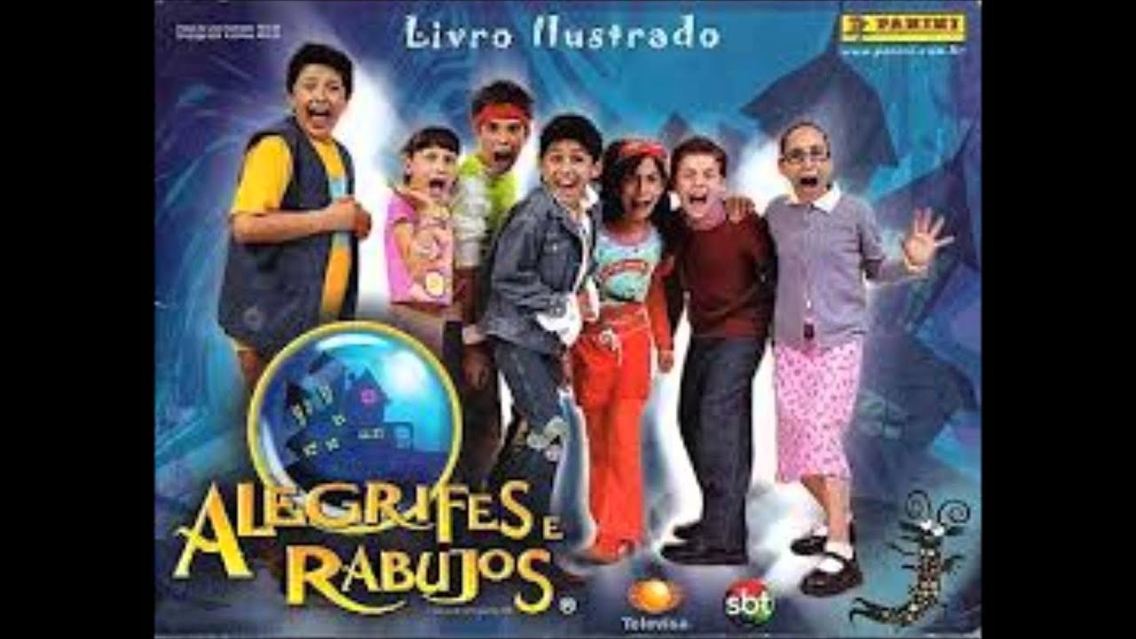 VIDEO DE TELENOVELAS video de telenovelas: