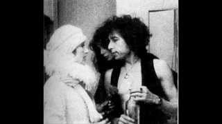 BOB DYLAN - ABANDONED LOVE (Live) BOB DYLAN - ABANDONED LOVE (Live)