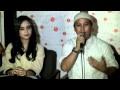 Opick Pengin Luncurkan Album Rock Lagi? album artwork