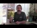 Buying Positive Rating/Reviews The Ugly Truth Behind Airsplat