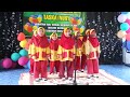 NASYID (Tajuk:Nabi Yusuf) by Taska Abdul Rahman SUNGAI PETANI KEDAH