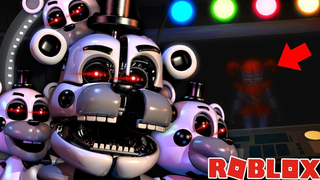 lego bendy and the ink machine chapter 5 lego bendy and the ink machine chapter 5