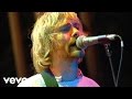 The Money Will Roll Right In (live)