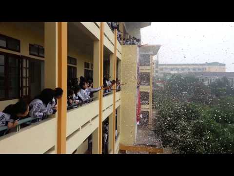 Chỉ có thể là Vinh1- Huỳnh Thúc Kháng