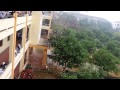 Chỉ có thể là Vinh1- Huỳnh Thúc Kháng