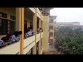 Chỉ có thể là Vinh1- Huỳnh Thúc Kháng