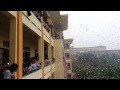 Chỉ có thể là Vinh1- Huỳnh Thúc Kháng