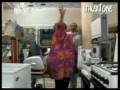 Talbi one ( zina zina ) reggada rire et chansons maroc musique