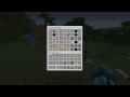 Minecraft Mod Showcase: Magic Utilites Mod - Fly, Control Time, and More!