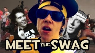 NO TE ECHARE DE MENOS | Meet The Rubius