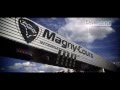 Parc Technologique de Magny-Cours