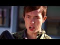 Video Game High School (VGHS) - Ep. 1