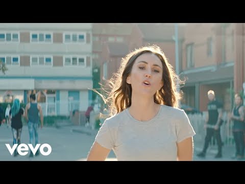 Amy Shark - I Said Hi Amy Shark - I Said Hi
