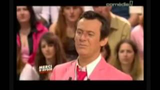 n essayez pas rire n essayez pas rire