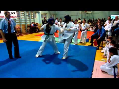 enshin tai sabaki enshin tai sabaki