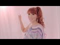 AILI × DJ KAORI ft. ICONIQ / Miss You (~8/17 New Short Album 「Vivid」)