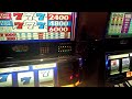 Google Glass Gambling in Atlantic City Casinos