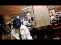 Google Glass Gambling in Atlantic City Casinos