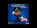ebony   konkonsa police  audio slide 
