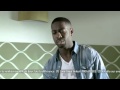 Spot TV Mistergooddeal - Réal: Eric Perruchon (2011)