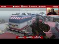 FaZe: ILLCAMS LIVE! - Episode 2 (New Apocalypse DLC Maps!)
