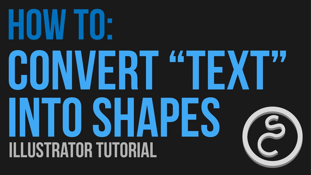 how to put shapes in google docs