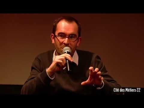 responsable des ressources humaines