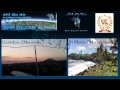 QSO DX 4 Marseille 14VL555 Sabri / Martinique 136Oméga02 Hugues