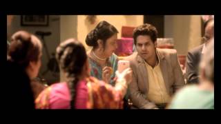 Idea 'No Ullu Banaoing' Proposal TVC