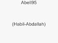 Les Modalités de la Hijra (souleyman al Hayiti)