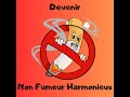 Mp3 Hypnose Gratuit Arret du Tabac