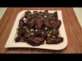 PINOY RECIPE - MAKING CHICKEN WINGS USING COCA-COLA
