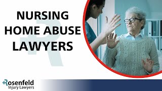 Chicago Personal Injury Lawyer - Bed Sores: The Dirty Secret For Nursing Home & Hospital Patients