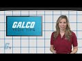 Interrupt Rating - Tech Tip
