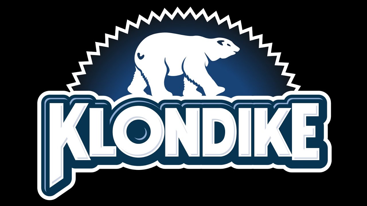 Информация о What Would I Do For A Klondike Bar, You Ask? 
